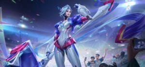 Tụ Tinh Thiểm Diệu