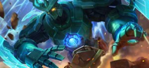 Người Giữ Hòa Bình