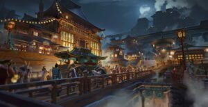 Ống Dẫn Nguyên Liệu Rượu