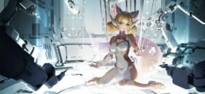 Thời Chi Bỉ Đoan