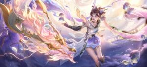 Thừa Long - Vấn Toàn Cơ