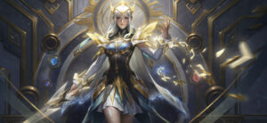 Khởi Thị Chi Âm