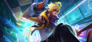 Toàn Tức Toái Ảnh