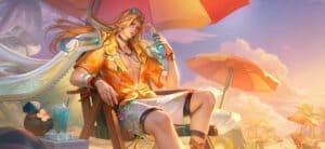 Dung Kim Hải Ngạn