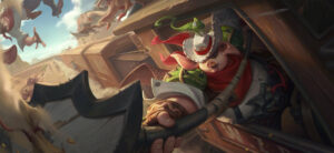 Cao Bồi Miền Tây