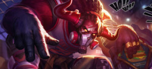 Chế Bá Toàn Minh Tinh