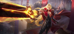 Cuộc Chiến Thế Giới