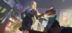 Cuộc Chiến Từ Vựng