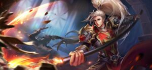 Đặc Sứ Giáo Hội