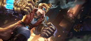 Đại Phát Minh Gia