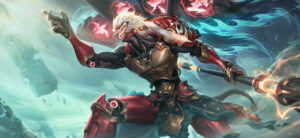 Tề Thiên Đại Thánh