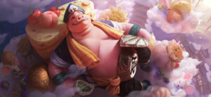 Đầy Đủ Mỗi Năm