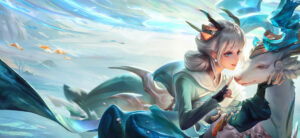 Sơn Hải · Bích Ba Hành