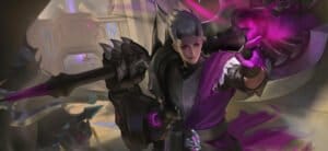 Đặc Công Chiến Ảnh