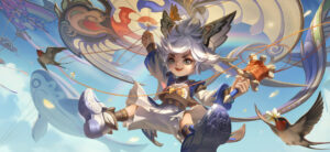 Phi Diên Tham Xuân