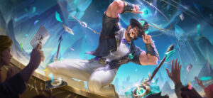 Đoàn Ma Thuật Ngôi Sao