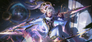 Đoàn Ma Thuật Ngôi Sao