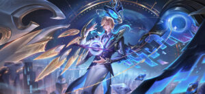 Đoàn Ma Thuật Ngôi Sao