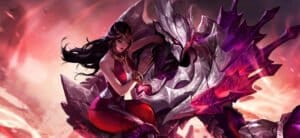 Đôi Kiếm Sinh Tử