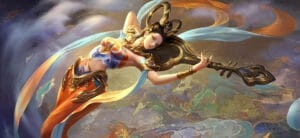 Ngộ Kiến Phi Thiên