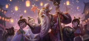 Đề Hồ Trượng