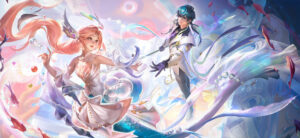 Nhật Ký Rung Động