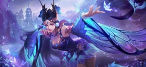 Giấc Mơ Đêm Hạ