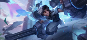 Quy Hư Mộng Diễn