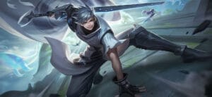 Quy Hư Mộng Diễn