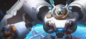 Mộng Viên Phồn Tinh