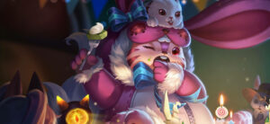 Giấc Mơ Thành Hiện Thực