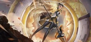 Hẹn Ước Bình Minh