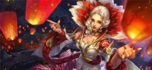 Hoa Hảo Nhân Gian