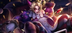 Hội Carnaval Venice