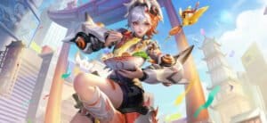 Vọng Tưởng Thực Vị