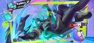 Vọng Tưởng Kỳ Đàm