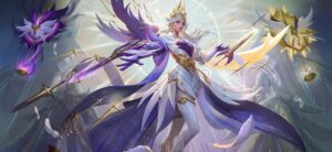 Thần Giám Khải Thị Lục