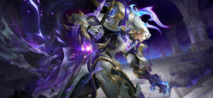 Ngân Bạch Vịnh Thán Điều