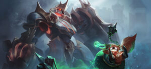 Viên Trác Kỵ Sĩ