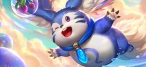 Linh Hồn Vào Giấc Mơ