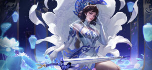 Lời Nói Sứ Mệnh