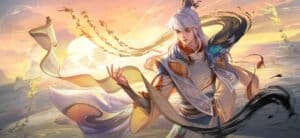 Đằng Vương Các Tự