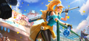 Thanh Xuân Quyết Quý