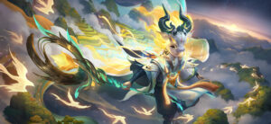 Ngũ Cốc Phong Niên