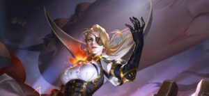 Người Xây Thành