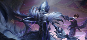 Ngọ Dạ Ca Kịch Viện