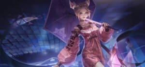 Vô Hạn Tinh Thưởng Quan