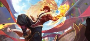 Quyền Hổ Lục Hợp