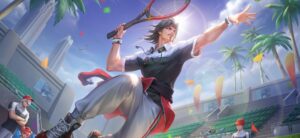 Quyết Thắng Đại Mãn Quán