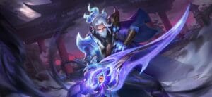 Ảnh Long Thiên Tiêu